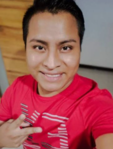 <em>Matias Pacheco</em>